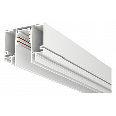 Трек встраиваемый ambrella light gl gl3261